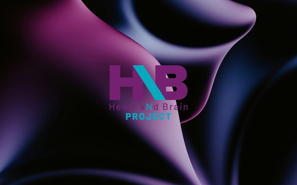 identité visuelle pour coaching en entreprise et pour les dirigeants