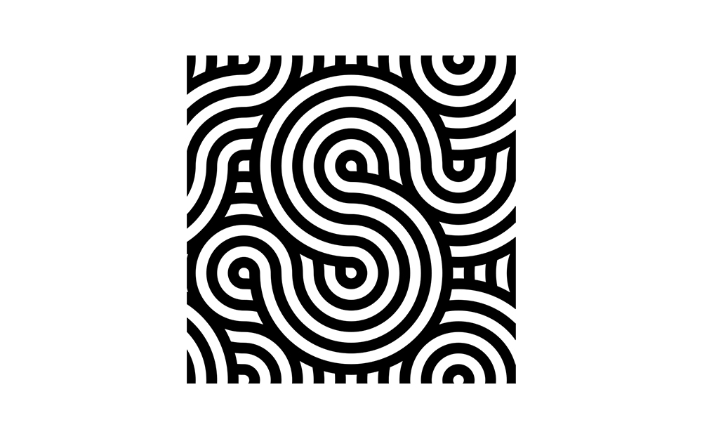 logo Siel Conseil cabinet de conseil